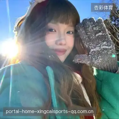 马娇童